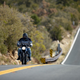 Image for article titled The 2021 Moto Guzzi V7 Modernizes The Hardware While Preserving The Vintage Appeal